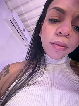 Snapshot of Charly_ chatting on March 2026 01:33:01 AM Charly online show from March 2026 01:33:01 AM