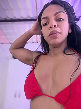 Charly  online show from March 2026 01:44:01 PM