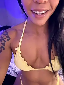 Charly  online show from March 2026 03:04:01 AM