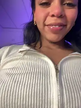 Snapshot of Charly_ chatting on November 2025 05:19:01 AM Charly online show from November 2025 05:19:01 AM