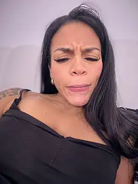 Snapshot of Charly_ chatting on February 2026 09:36:01 PM Charly online show from February 2026 09:36:01 PM