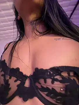 Charly  online show from March 2026 02:18:02 AM