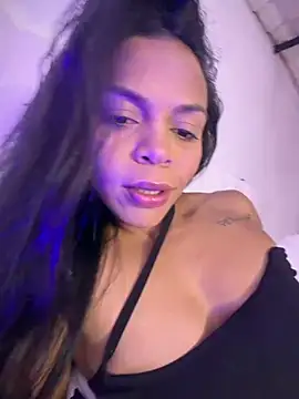 Charly  online show from March 2026 02:02:02 AM