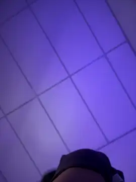 Snapshot of Charly_ chatting on October 2025 05:28:02 AM Charly online show from October 2025 05:28:02 AM