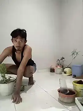 Dwirosebig online show from December 2025 12:40:01 PM