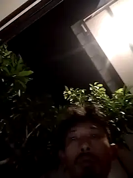 Dwirosebig online show from November 2025 05:49:01 PM