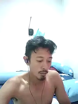 Dwirosebig online show from November 2025 09:52:01 AM