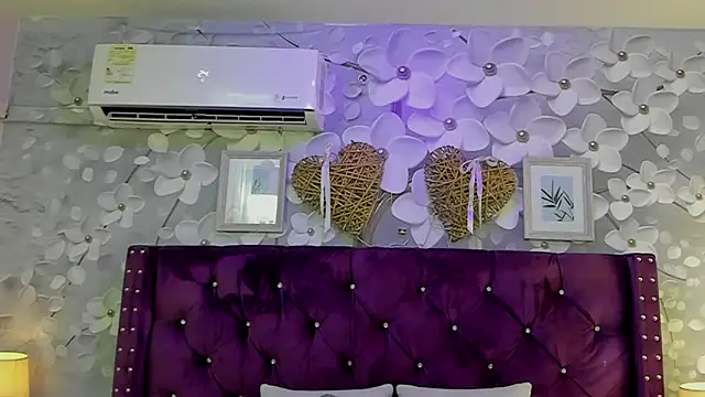 dalila salazar online show from July 2026 03:08:01 AM