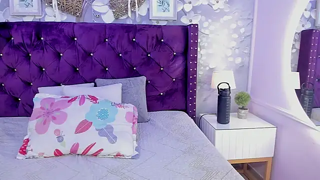dalila salazar online show from July 2026 03:29:02 AM
