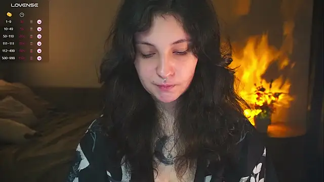 kshishtan online show from October 2025 06:03:02 AM