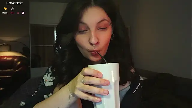 kshishtan online show from March 2026 05:51:02 AM