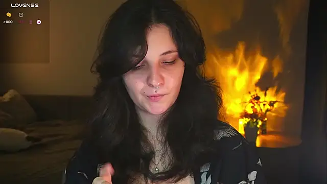 kshishtan online show from October 2025 05:50:02 AM