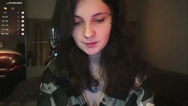 kshishtan online show from March 2026 05:40:02 AM