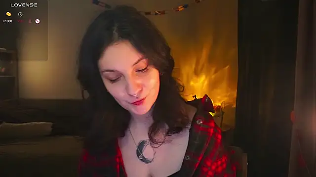 kshishtan online show from January 2026 05:33:02 AM