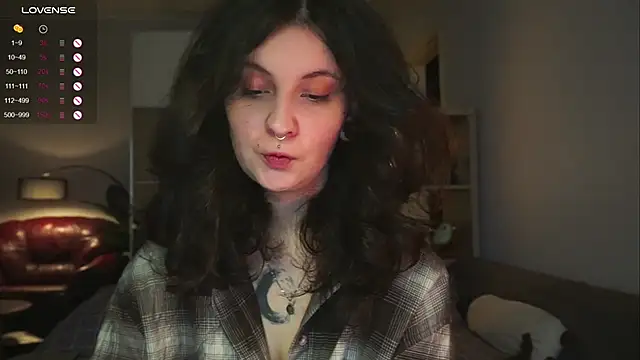 kshishtan online show from March 2026 05:41:02 AM