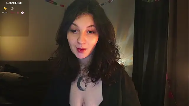 kshishtan online show from January 2026 05:44:01 AM