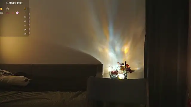 kshishtan online show from December 2025 05:43:01 AM