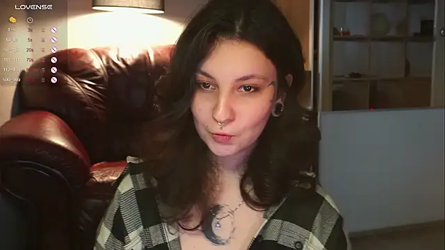 kshishtan online show from February 2026 06:26:01 AM