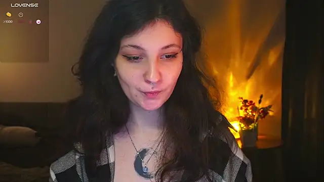 kshishtan online show from December 2025 05:54:02 AM