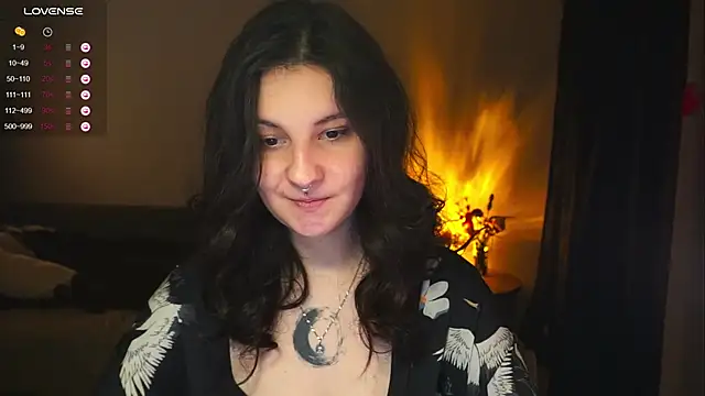 kshishtan online show from November 2025 05:40:01 AM