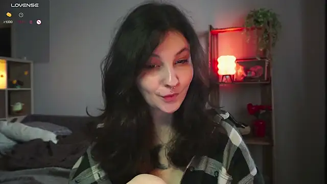 kshishtan online show from April 2026 06:04:01 AM