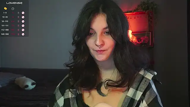 kshishtan online show from April 2026 05:25:01 AM