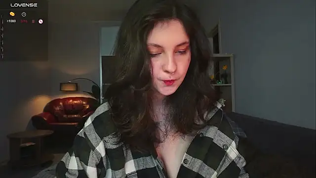 kshishtan online show from March 2026 06:18:02 AM