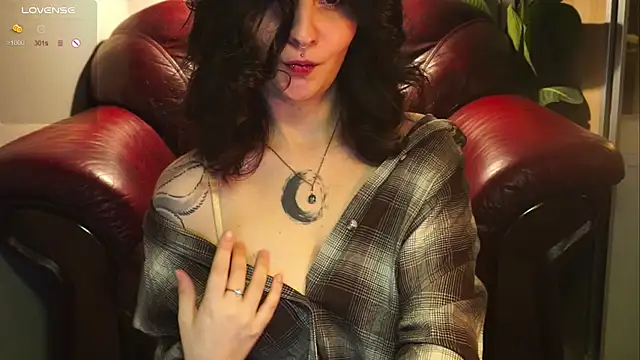 kshishtan online show from January 2026 06:06:01 AM