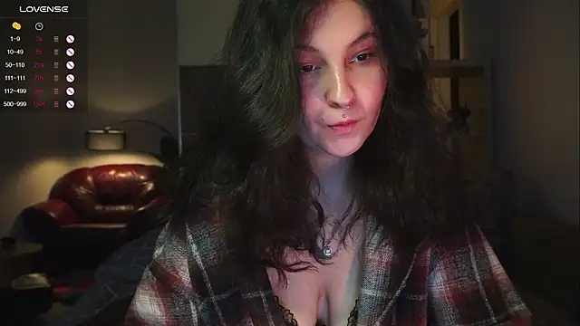 kshishtan online show from March 2026 05:35:02 AM