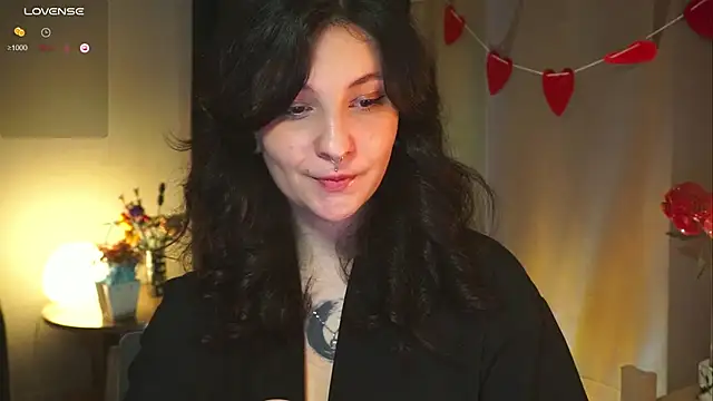 kshishtan online show from October 2025 06:21:02 AM