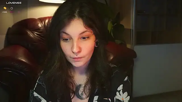 kshishtan online show from February 2026 05:30:01 AM