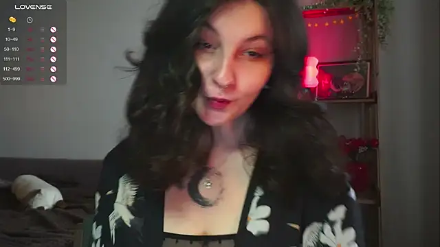 kshishtan online show from April 2026 05:34:01 AM