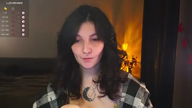 kshishtan online show from November 2025 05:51:01 AM