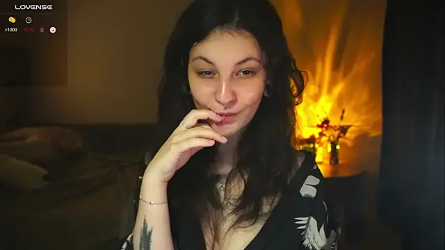 kshishtan online show from November 2025 05:45:01 AM