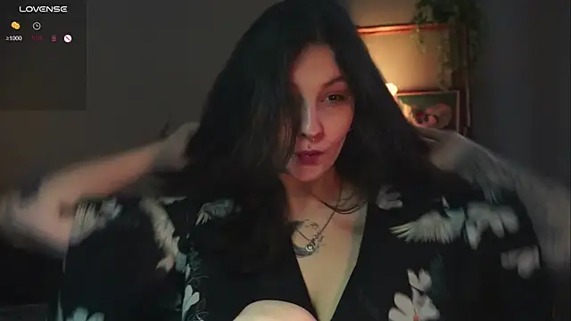 kshishtan online show from April 2026 05:14:02 AM