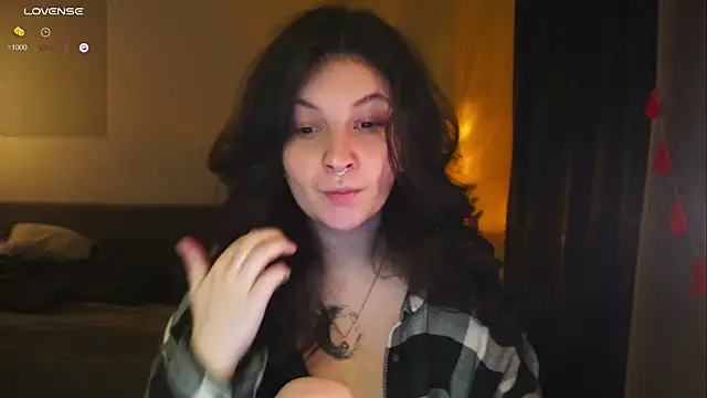 kshishtan online show from December 2025 05:31:02 AM