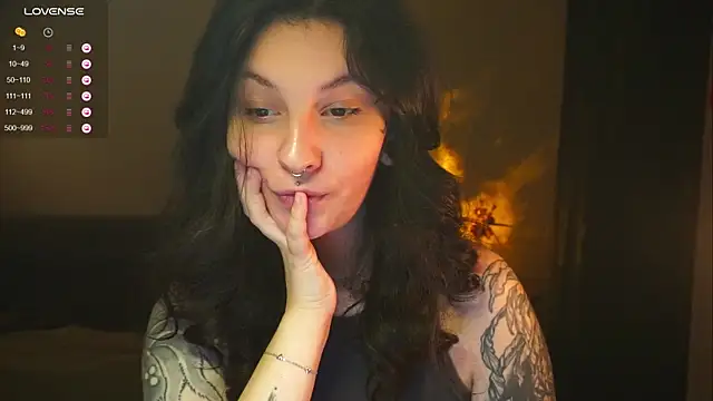 kshishtan online show from November 2025 05:30:02 AM