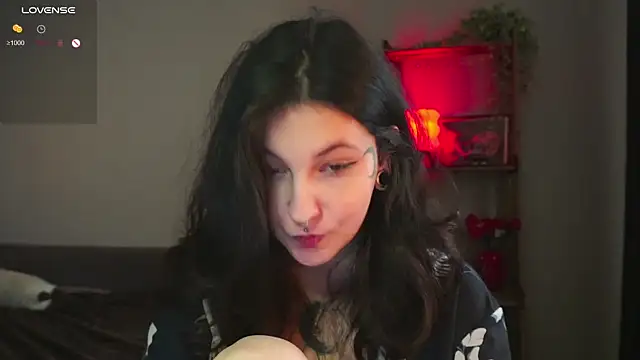 kshishtan online show from April 2026 06:14:01 AM