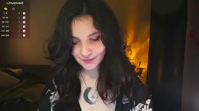 kshishtan online show from November 2025 05:44:01 AM