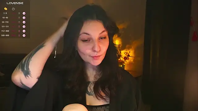 kshishtan online show from November 2025 05:51:02 AM