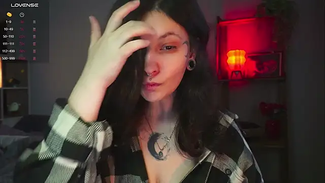 kshishtan online show from April 2026 05:20:06 AM