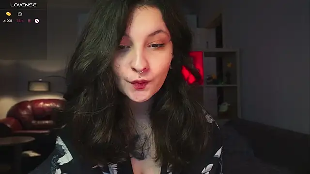 kshishtan online show from March 2026 05:54:02 AM