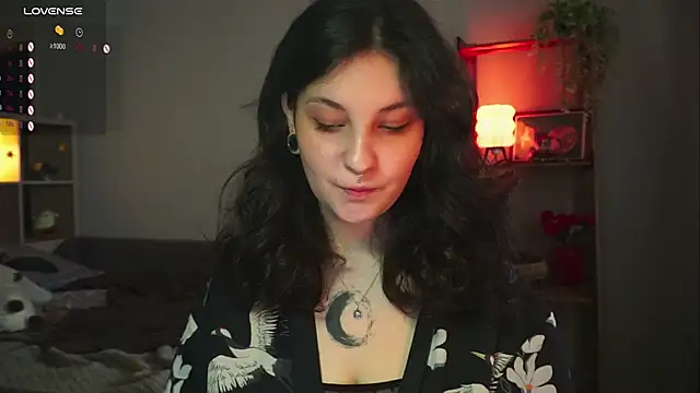 kshishtan online show from April 2026 06:15:02 AM