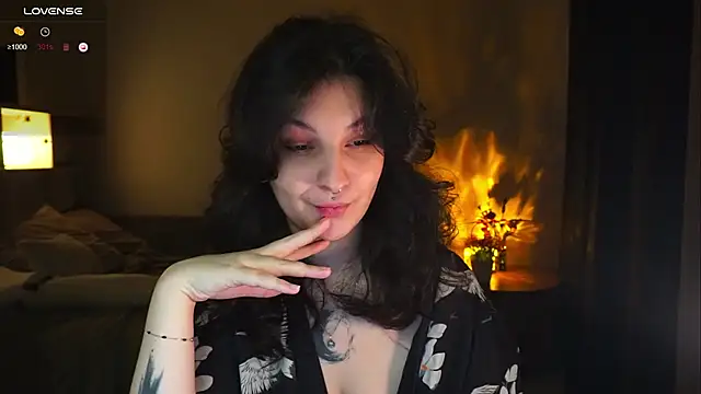 kshishtan online show from October 2025 05:06:02 AM