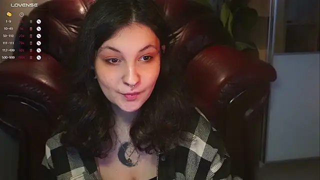 kshishtan online show from February 2026 06:13:02 AM