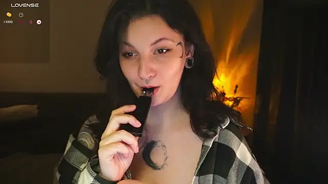 kshishtan online show from November 2025 05:30:02 AM