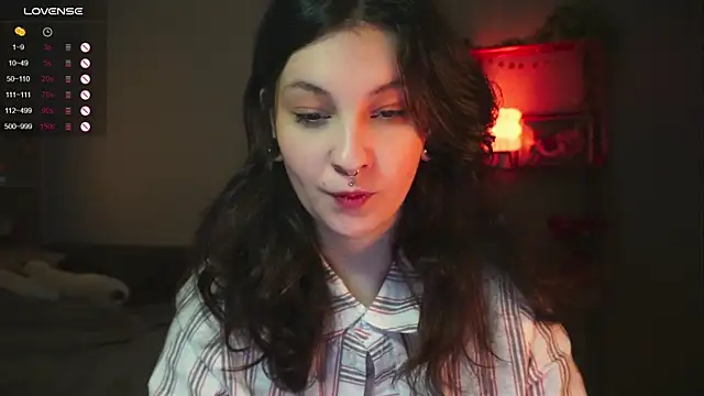 Snapshot of kshishtan chatting on May 2026 05:10:02 AM kshishtan online show from May 2026 05:10:02 AM