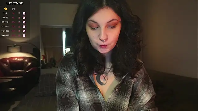 kshishtan online show from March 2026 05:06:02 AM