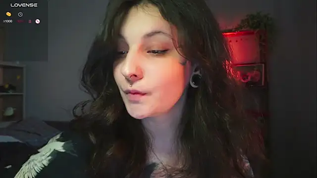 kshishtan online show from April 2026 05:59:01 AM