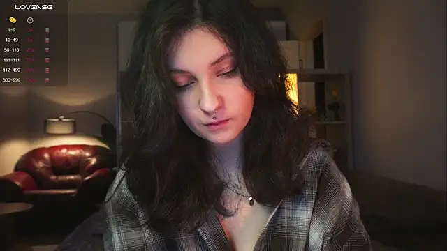 kshishtan online show from March 2026 05:13:01 AM